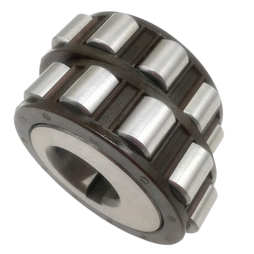 941EC419-43EGS ECCENTRIC BEARING